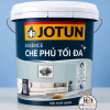JOTUN ESSENCE CHE PHỦ TỐI ĐA BÓNG