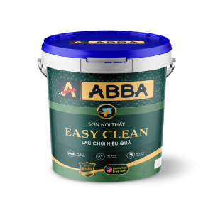 Abba Easy Clean - Lau chùi hiệu quả