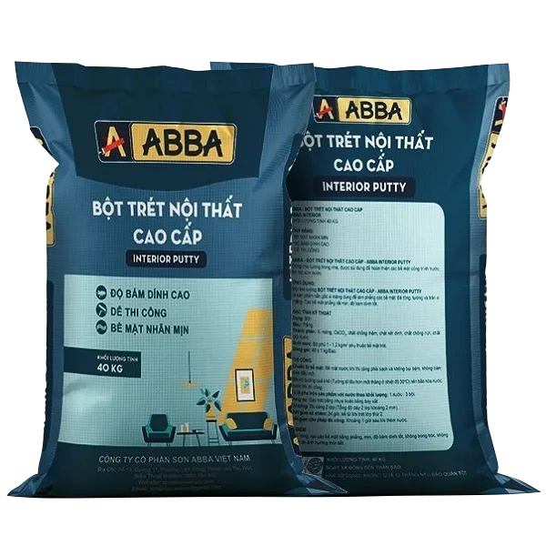 Bot-tret-Abba-noi-that_clipdrop-background-removal