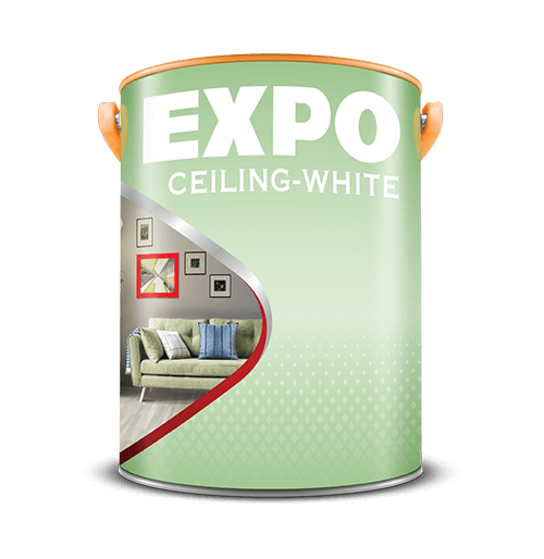 EXPO-CEILING-WHITE-4375L-E-18-1712-4-02