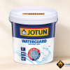 SƠN CHỐNG THẤM JOTUN WATERGUARD