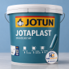 SƠN NỘI THẤT JOTAPLAST