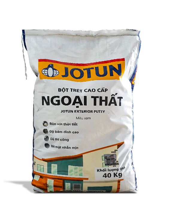 bột-trét-tường-ngoại-thất-jotun