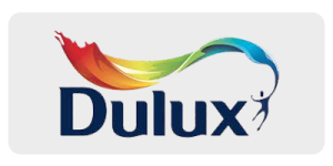 Dulux