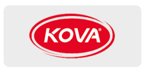 Kova