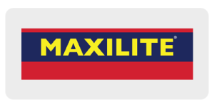 Maxilite