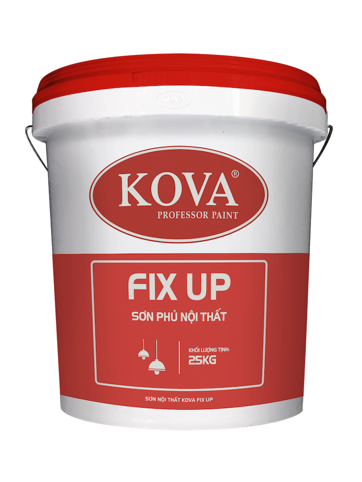 mockup-5gal_FIX-UP_25kg_2022