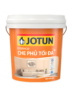 son-jotun-essence-cptd