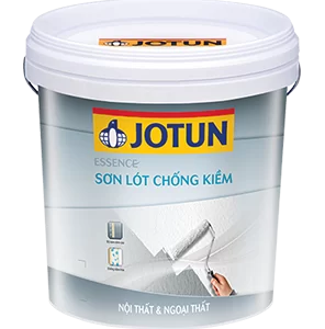 Sơn lót chống kiềm Jotun Essence