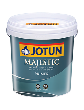 son-lot-jotun-majestic