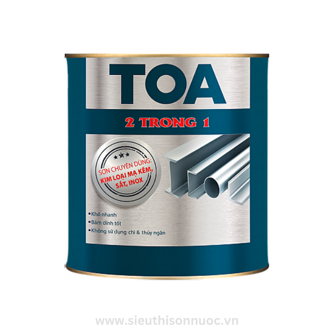 son-toa-2-trong-1