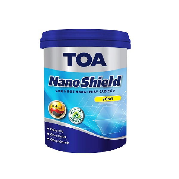 son-toa-ngoai-nanoshield-bong