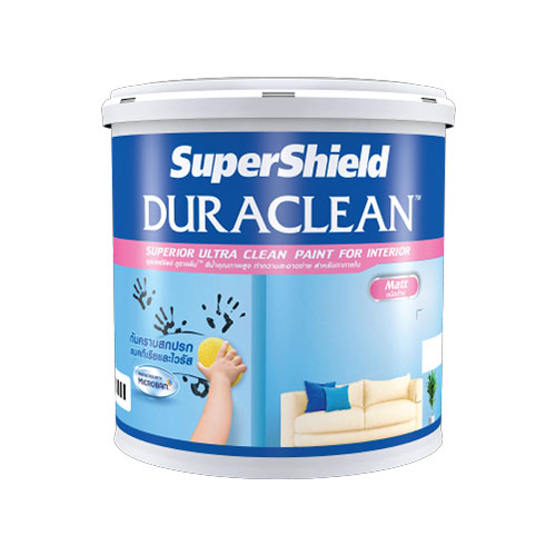 son-toa-supershield-duraclean