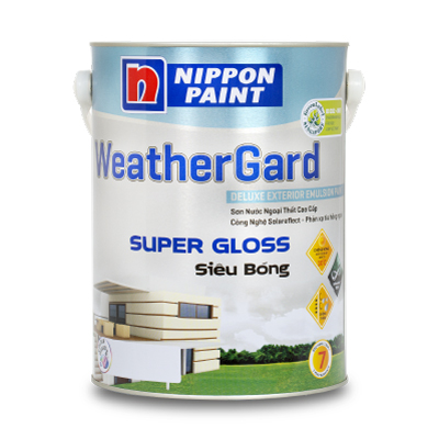 wg_super_gloss
