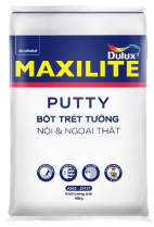 Bột trét tường nội & ngoại thất