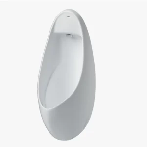 Bồn Tiểu Nam INAX Treo Tường