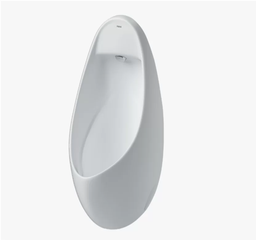 Bồn Tiểu Nam INAX Treo Tường