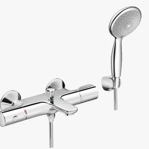 Vòi Sen Tắm INAX nóng lạnh