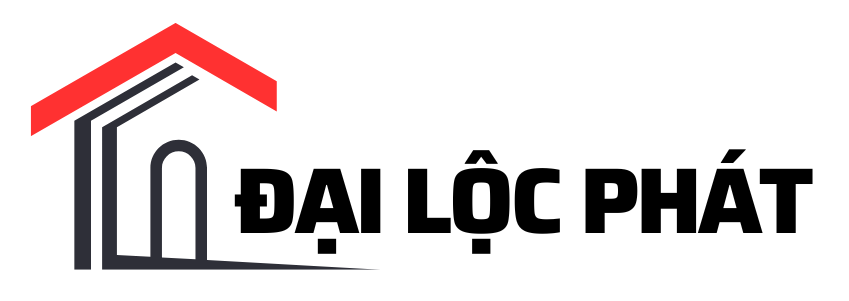 Đại lý Jotun