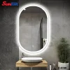 Gương Soi Treo Tường Đèn LED ST-GS1108