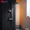 Sen Cây Phím Đàn 4 Chế Độ Nước Thế Hệ Mới ST-SC9043