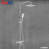 Sen Cây Tắm Đứng Nóng Lạnh Đồng Thau ST-SC9028T