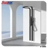Sen Cây Tắm Massage Nóng Lạnh Inox 304 Cao cấp ST-SC9037
