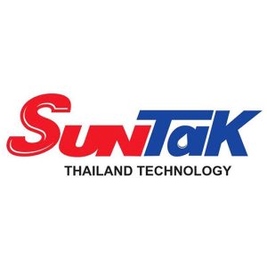 Thiết bị vệ sinh