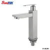 Vòi Lavabo Lạnh Inox 304 ST-LBL2615 - Suntak.vn