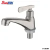 Vòi Lavabo Lạnh Inox 304 ST-LBL6001 - Suntak.vn
